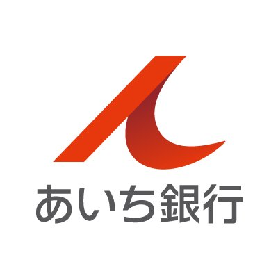 銀行　あいち銀行桜山支店（銀行）まで220m