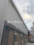 大鳥居駅より徒歩17分 1階 築8年10ヶ月の賃貸物件