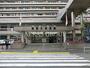 病院　東京慈恵会医科大学附属病院（病院）まで547m