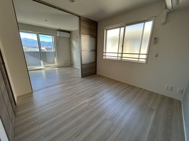その他部屋・スペース　別号室参考