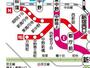 その他　☆路線図☆