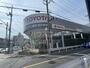 その他　ネッツトヨタ東京株式会社 北小岩店（その他）まで652m