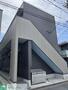 北柏駅より徒歩5分 1階 築8年6ヶ月の賃貸物件