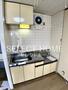 キッチン　同型タイプ