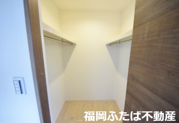 Prevoyance朱雀の内装写真