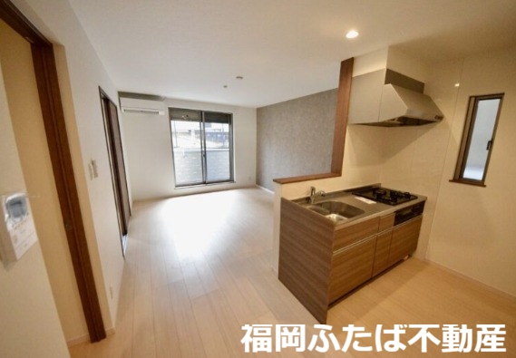 Prevoyance朱雀のその他写真