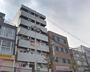 魚住駅より徒歩1分 2階 築10年3ヶ月の賃貸物件