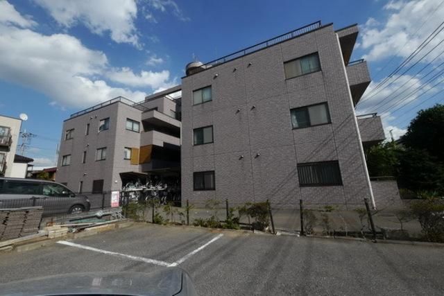 その他　その他（その他）まで10m
