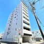 山王駅より徒歩9分 4階 築5年5ヶ月の賃貸物件