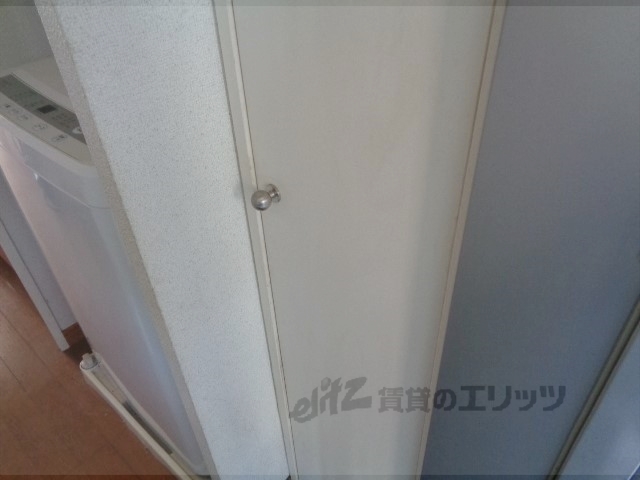 収納　下駄箱