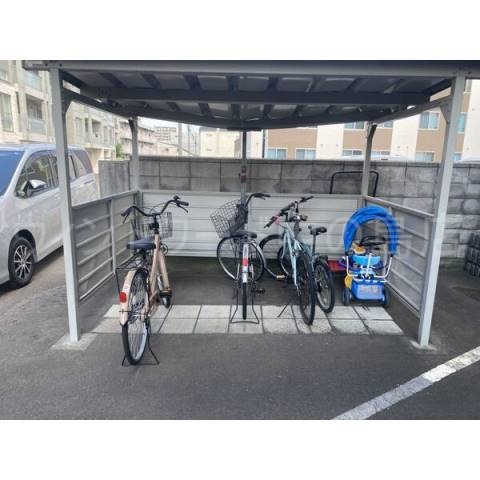 その他共有部分　詳細は、ウィンドワード中の島店までご相談下さい。
