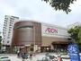 ショッピングセンター　イオン　葛西店（ショッピングセンター）まで1036m