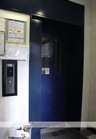 ロビー　ロビー