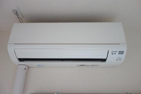 その他設備　室内設備（イメージ）