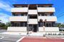 DPaina小杉陣屋町 1階 築2年1ヶ月の賃貸物件
