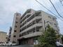 藤沢駅より徒歩20分 6階 築33年9ヶ月の賃貸物件