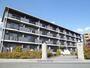 寺家駅より徒歩54分 2階 築31年3ヶ月の賃貸物件