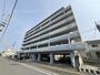水城駅より徒歩3分 2階 築36年3ヶ月の賃貸物件