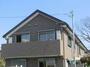 京王多摩川駅より徒歩7分 2階 築12年4ヶ月の賃貸物件