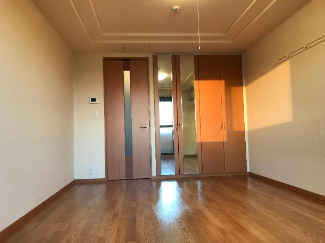 その他部屋・スペース　洋室