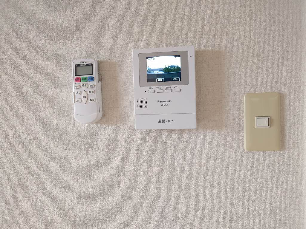 ディアス関場のその他写真