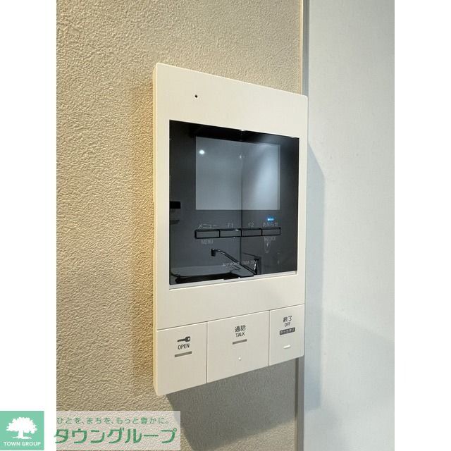 デュオフラッツ大宮のその他写真