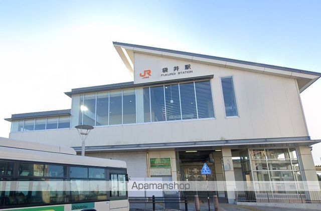 その他　袋井駅（その他）まで719m