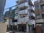 相模大野駅より徒歩5分 2階 築34年の賃貸物件