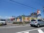 ドラックストア　ドラッグユタカ 守山店（ドラッグストア）まで374m