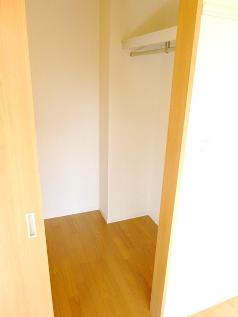 その他部屋・スペース　★お問い合わせはタウンハウジングまで★