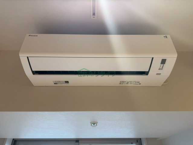 その他設備　別部屋参考