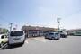 コンビニ　セブンイレブン宇都宮平出工業団地店（コンビニ）まで1154m