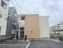 塚口駅より徒歩6分 1階 築25年3ヶ月の賃貸物件