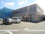 銀行　静岡銀行入野支店（銀行）まで1070m