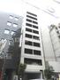 ＣＲＥＶＩＡ恵比寿 9階 築16年4ヶ月の賃貸物件