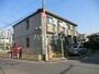 志木駅より徒歩6分 1階 築13年10ヶ月の賃貸物件