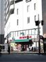 スーパー　まいばすけっと蔵前駅北店（スーパー）まで162m