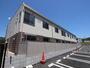 流山おおたかの森駅より徒歩18分 2階 築6年2ヶ月の賃貸物件