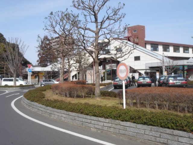 その他　籠原駅(JR　高崎線)まで1，837ｍ