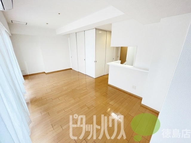 建物外観　同タイプイメージ