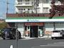 コンビニ　ファミリーマート ひたちなか昭和通り店（コンビニ）まで517m