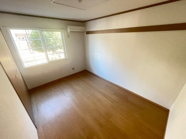 その他部屋・スペース　洋室(1)☆