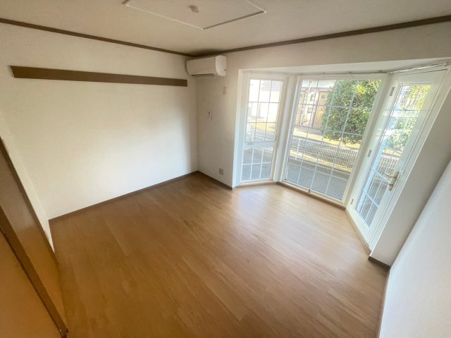 その他　洋室(2)☆