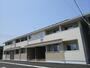 Ｌｉｂｅｒａｌ５０７Ｗｅｓｔ 1階 築11年の賃貸物件