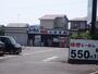 その他　小林屋秦野東海大店（その他）まで538m