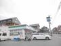 コンビニ　ファミリーマート（コンビニ）まで230m