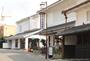 銀行　碧海信用金庫（銀行）まで880m