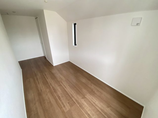 その他設備　洋室2☆