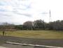 公園　わらび近隣公園（公園）まで814m
