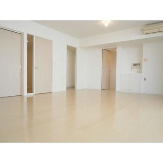 その他　※写真は同タイプ住戸です。